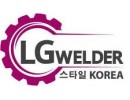 LGWELDER